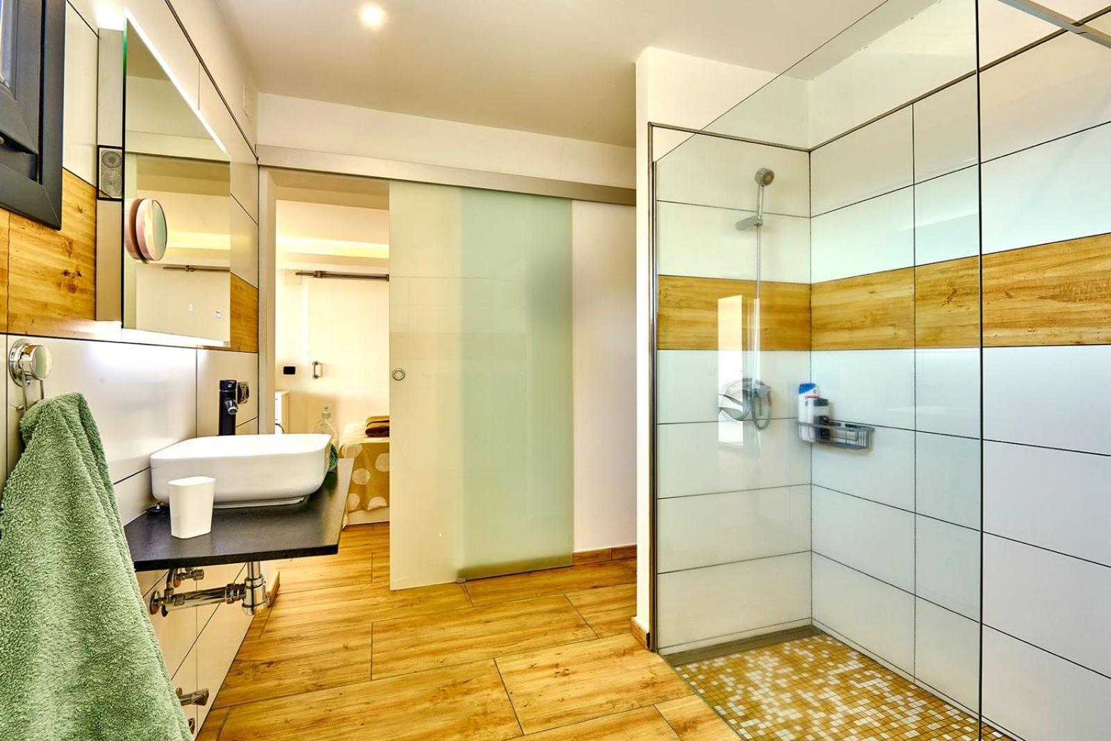 Apartamento Sunset E1 Los Llanos De Aridane Exterior foto